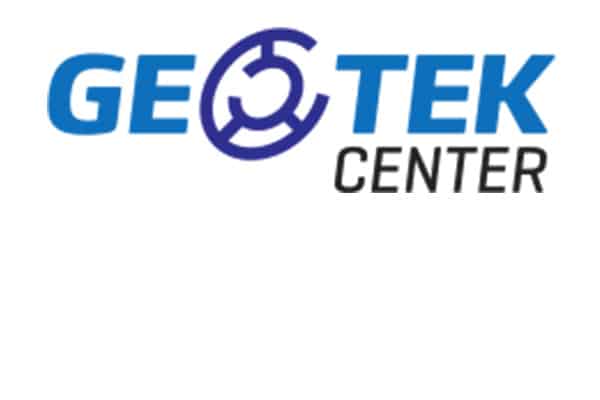 Geotek Center