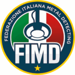 Logo FIMD