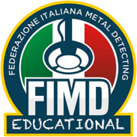 FIMD Educational
