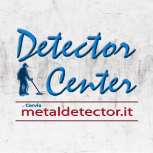 detector center