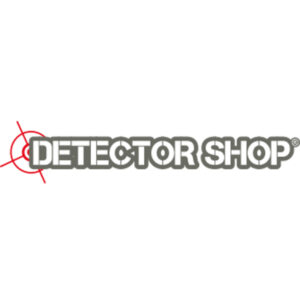 detector shop